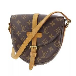Louis Vuitton LV Chantilly PM